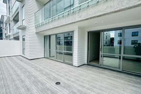 Photo of property in 7/136g Stancombe Road, Flat Bush, Auckland, 2016