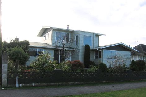 Photo of property in 7 Paradise Place, Milson, Palmerston North, 4414