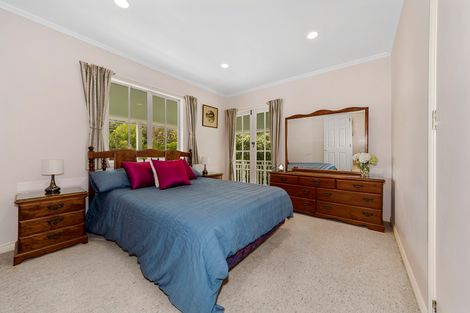 Photo of property in 1a Cochran Road, Oratia, Auckland, 0604