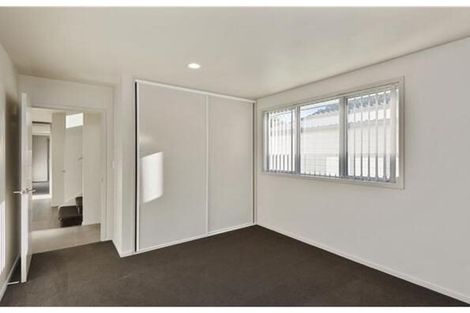 Photo of property in 76a Southampton Street, Sydenham, Christchurch, 8023