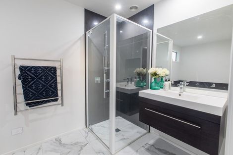 Photo of property in 65 Probert Crescent, Chartwell, Hamilton, 3210