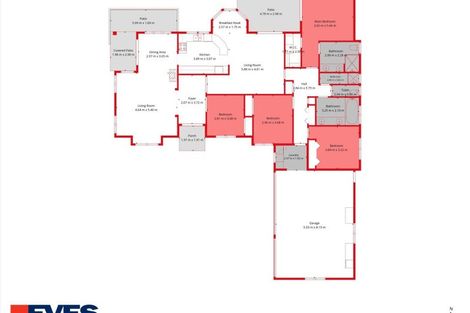 Photo of property in 34 Huntington Drive, Bethlehem, Tauranga, 3110