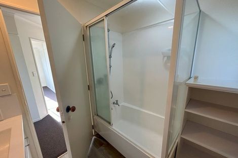 Photo of property in 884b Papamoa Beach Road, Papamoa Beach, Papamoa, 3118