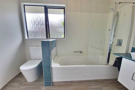 Photo of property in 25 Anglesea Street, Renwick, 7204