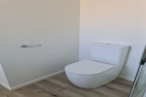 Photo of property in 27 Quinn Crescent, Woodend, 7610