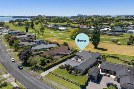 Photo of property in 56 Links View Drive, Omokoroa, 3114