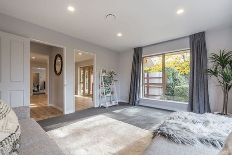 Photo of property in 2 Reserve Lane, Prebbleton, 7604