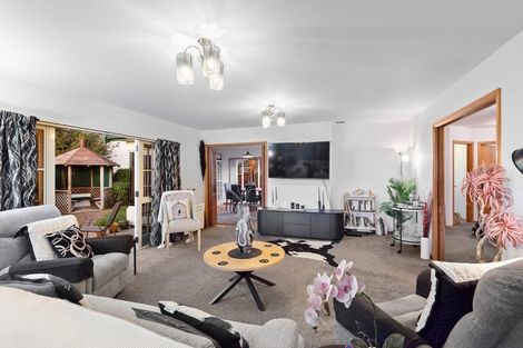 Photo of property in 7a Carlyle Road, Mosgiel, 9024