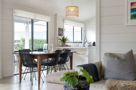 Photo of property in 106 The Quay, Pauanui, Hikuai, 3579