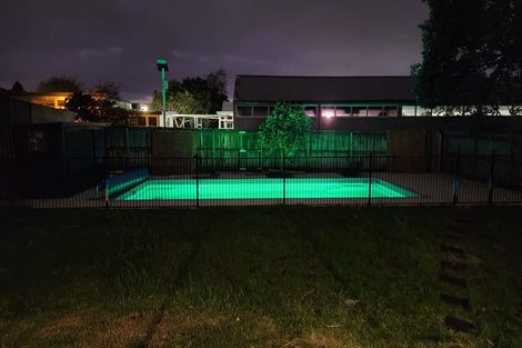 Photo of property in 14 Waipani Road, Te Atatu Peninsula, Auckland, 0610