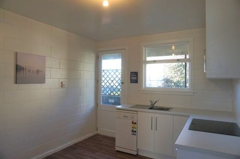 Photo of property in 860 Colombo Street, Christchurch Central, Christchurch, 8013