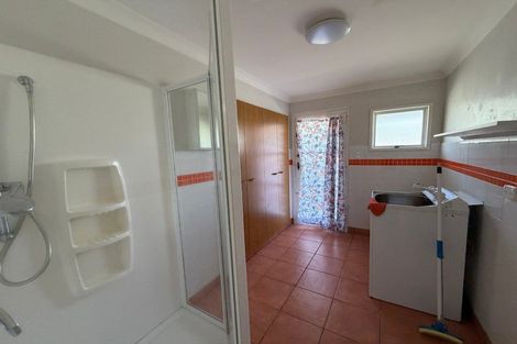 Photo of property in 318 Te Moana Road, Waikanae, 5036