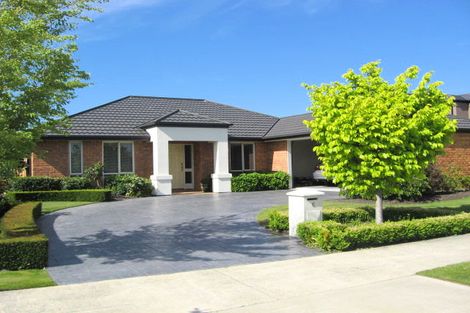 Photo of property in 6 Beechwood Drive, Northwood, Christchurch, 8051