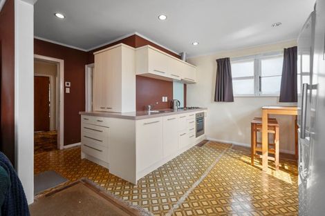 Photo of property in 80 Vogel Street, Roslyn, Palmerston North, 4414