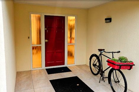 Photo of property in 37 Tyndall Street, Waiwhetu, Lower Hutt, 5010