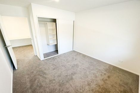 Photo of property in 21 Lorimer Street, Woodend, 7610