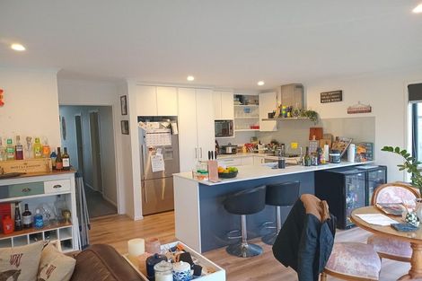 Photo of property in 23 Roslyn Farm Street, Ramarama, 2579