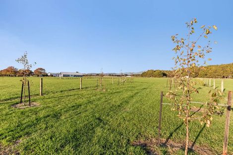 Photo of property in 35 Woven Stone Way, Ohau, 5570