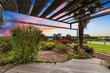 Photo of property in 60 Stephens Place, Hairini, Tauranga, 3112