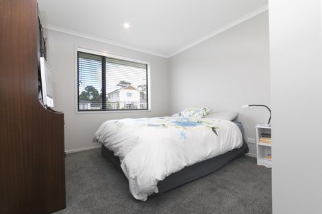 Photo of property in 55 Pohutukawa Parade, Riverhead, 0820