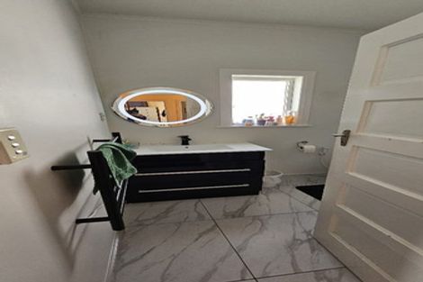 Photo of property in 53 Ross Street, Kilbirnie, Wellington, 6022