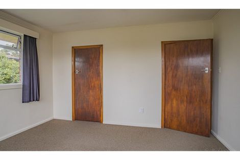 Photo of property in 38 Saint George Street, Watlington, Timaru, 7910