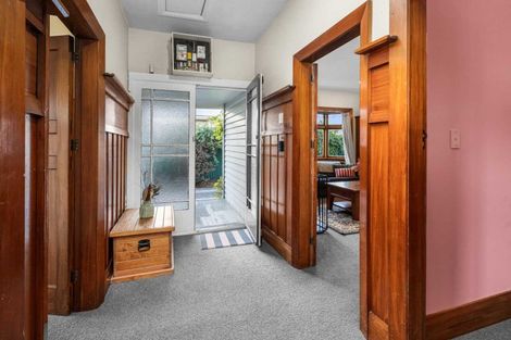 Photo of property in 14 Nairn Street, Spreydon, Christchurch, 8024