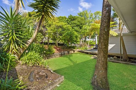 Photo of property in 48 Finnerty Avenue, Howick, Auckland, 2014