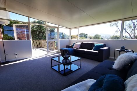 Photo of property in 45 Maryhill Terrace, Maryhill, Dunedin, 9011