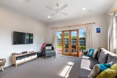 Photo of property in 80 Lord Rutherford Road North, Brightwater, 7022