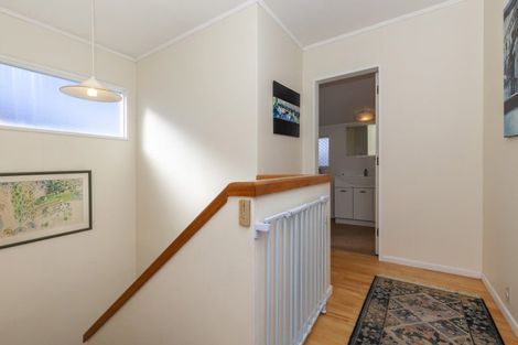 Photo of property in 241 Manly Street, Paraparaumu Beach, Paraparaumu, 5032