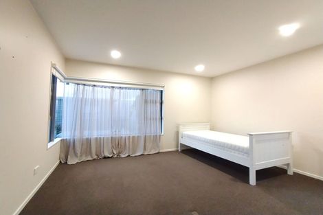 Photo of property in 10a Waterloo Road, Milford, Auckland, 0620