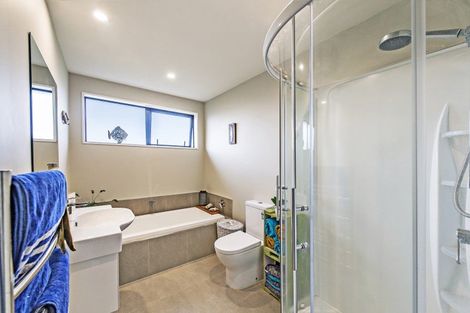 Photo of property in 3/5 Retallick Way, Amberley, 7410