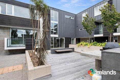 Photo of property in 40/225 Salisbury Street, Christchurch Central, Christchurch, 8013