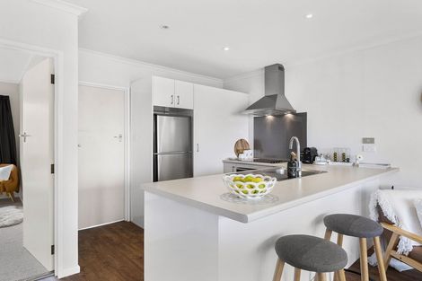 Photo of property in 19g Sheen Street, Roslyn, Dunedin, 9010