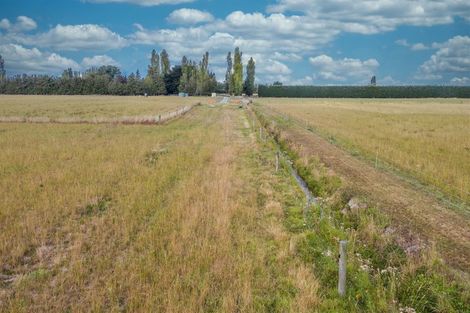 Photo of property in 1009 Wolffs Road, West Eyreton, Rangiora, 7476