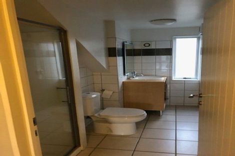 Photo of property in 10 Cotterill Street, Addington, Christchurch, 8024