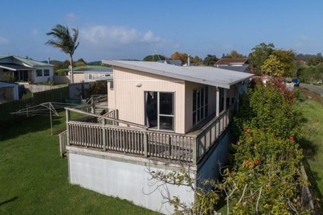 Photo of property in 12 Reinga Road, Kerikeri, 0230