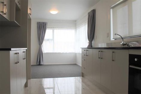 Photo of property in 1/18a Weymouth Road, Manurewa, Auckland, 2102