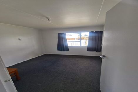 Photo of property in 24 Moki Place, Ruakaka, 0116