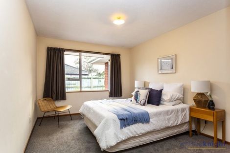 Photo of property in 1/97 Mandeville Street, Riccarton, Christchurch, 8011