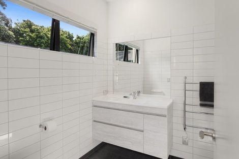 Photo of property in 18 Blue Marlin Drive, Kerikeri, 0230