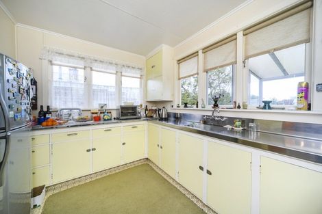 Photo of property in 35 Morris Street, Marton, 4710