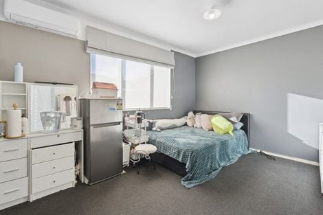 Photo of property in 15 Josie Lane, Manurewa, Auckland, 2102