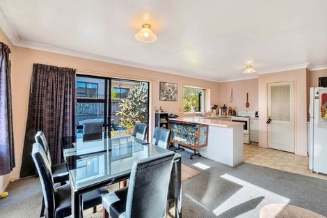 Photo of property in 3/6 Menary Street, Papakura, 2110