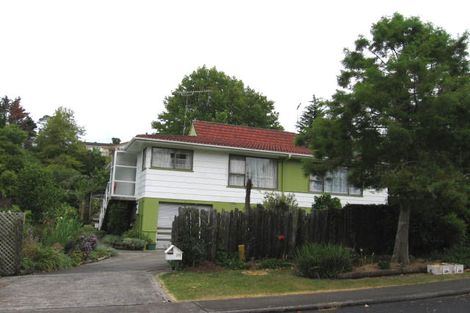 Photo of property in 38 Regency Place, Sunnynook, Auckland, 0632