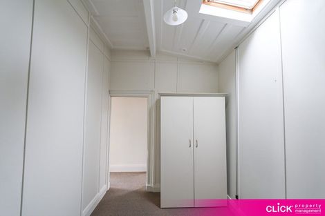 Photo of property in 157 Carroll Street, Dunedin Central, Dunedin, 9016