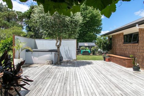Photo of property in 26c Kauri Lane, Huntly, 3771