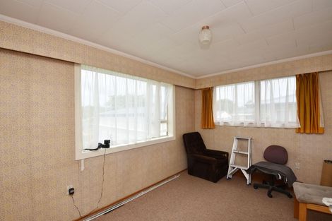 Photo of property in 121 West Street, Hawthorndale, Invercargill, 9810
