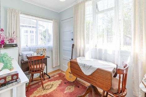 Photo of property in 18 Grey Street, Motueka, 7120